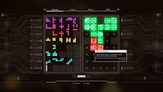 Ghostrunner 🥷🏃🏻‍♂️‍➡️ KillRun W4 pt2 / Most Ninja Game EVER  #ghostrunner #livechat