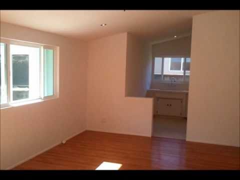 3006 Antonio - Two-Bedroom Apartment