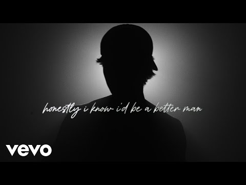 Miniatura de Better Man