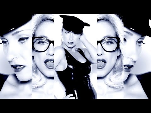 Dj Doncho &  Alexandra Raeva - Hey Boy 2019 ( Club Mix )