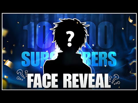 Killza Face Reveal ?? 🤯