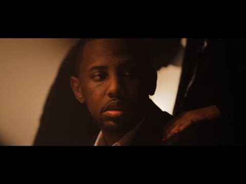 Fabolous - Death in the Family Ft. Paul Cain (Official Music Video)(Visualized by Aristotle)