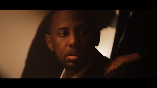 Fabolous - Death in the Family Ft. Paul Cain (Official Music Video)(Visualized by Aristotle)