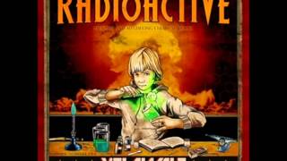 Yelawolf &quot;Throw It Up&quot; Instrumental