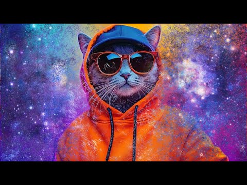 How to Create The Dispersion Effect in Photopea