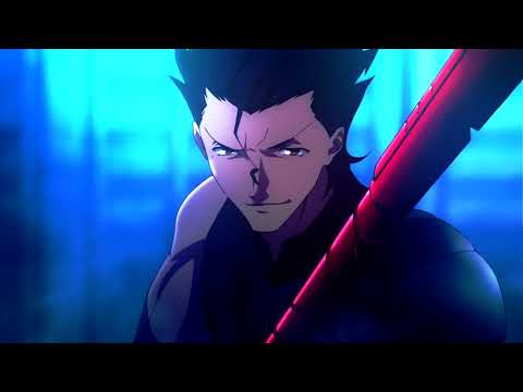 RVNSXMWVRE-BVD BVTCH (PROD. NEXX)