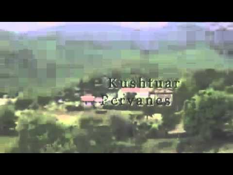 Hamit Kastrati ft Hysen Dida & R.Kovaci - Dan Pervana