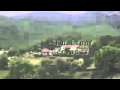 Hamit Kastrati Ft Hysen Dida R Kovaci Dan Pervana