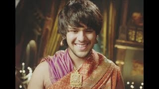 BOLLYGRAD Placements : Danish Bagga video