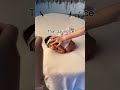 6 Weeks Newborn Photo Shoot Can Be Harrrrrrd Newbornphotography
