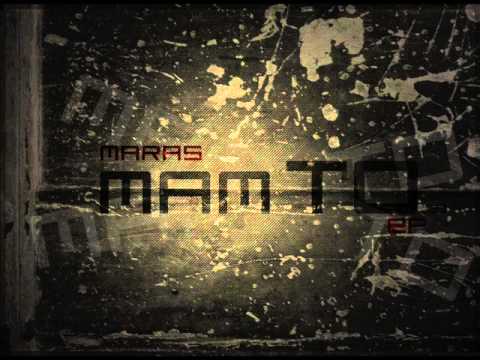Maras - Idę tam