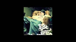 porta (sigo con mi obra)