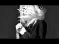 Ellie Goulding - 'Stay Awake' (Prod. By Madeon ...