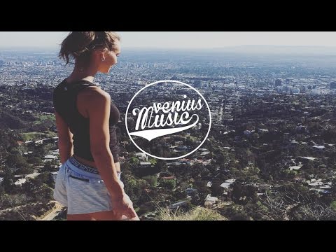 LU2VYK - Deep End (ft. Madison Gold)