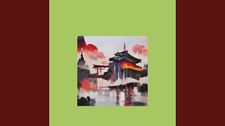 Download lagu Sa'ad bin Abi waqqash mp3 Download lagu Sa'ad bin Abi waqqash mp3