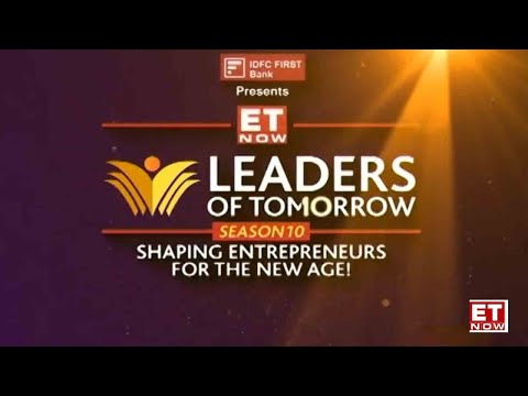 Tips To Maintain A Good Credit Score | Ranjit Dhani, Co-Founder, of Think Finserv