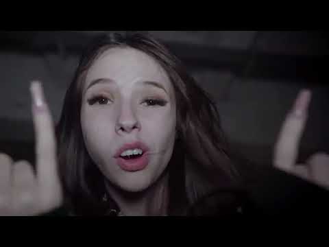 Gucci Polo, pero es buena canción