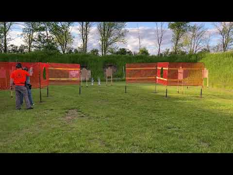 DPL 2024 Week 2 Stage 1 Walnuts