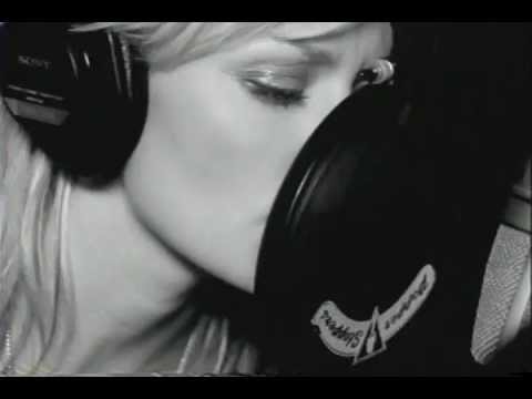 Shelby Lynne - Wall In Your Heart (2001)