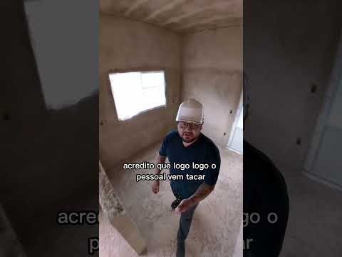 Mais uma obra avançando em Altinópolis!