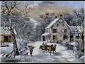 The Shepherd's Carol / Shiloh