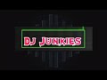 Julie Julie Dj Song
