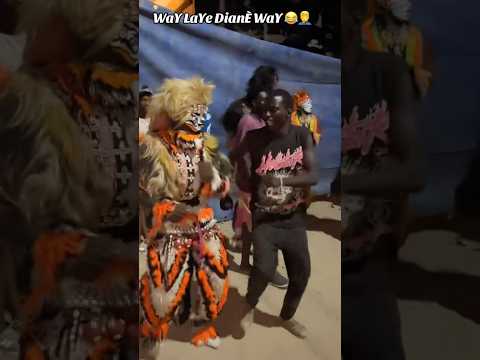 Laye Diane ak Gainde biii 😂😂😂😂😂😂😂😂😂😂😂😂😂😂😂😂😂😂😂😂😂😂😂😂