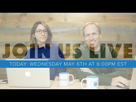 Photo Mish Mash Ep 56: T6s, Instagram & Imitation