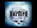 Norther - Truth (Lyrics)