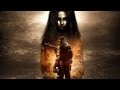 Gaming Tribute : Skrillex - First of the Year 1000 ...