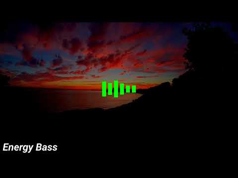 Invisible & Thatsimo & Godmode - Do It Right [Energy Release]