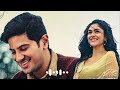 Sita Raman Bgm Feel The Bgm Whatsapp Status