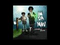 Lil Tony Official Lil RT Im Da Man Instrumental