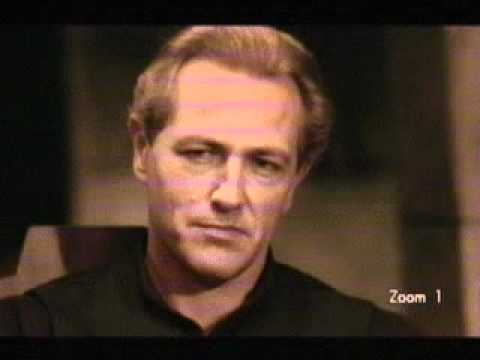 download lagu mp3 mp4 David Bruce Payne, download lagu David Bruce Payne gratis, unduh video klip David Bruce Payne
