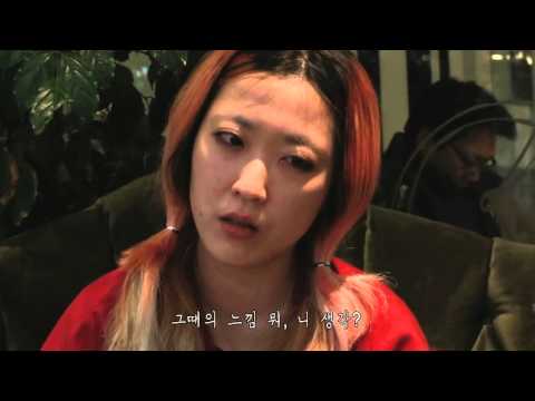 [어쩌다 음악#5] 쎈 누나, 쎈 언니 ‘빌리카터’