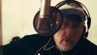 Dave Rudolf - Play With Fire