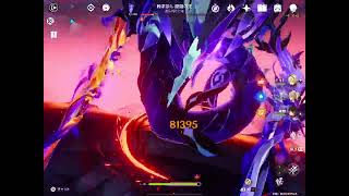 Attach YouTube