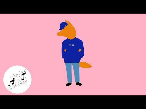 5 Reasons - Down On My Knees (Boys Get Hurt Remix) | Kitsuné Hot Stream