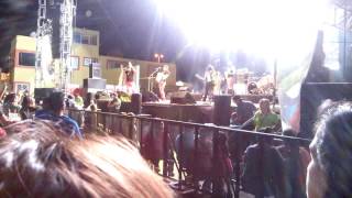 Ya no me perteneces - Siggno en Saltillo