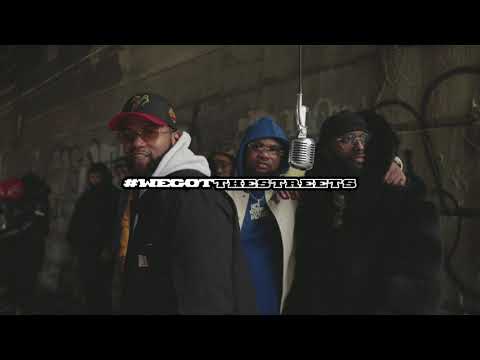 Video thumbnail JKvZ67hq-tc