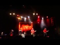 Reel Big Fish - Everything Sucks - live in New York ...