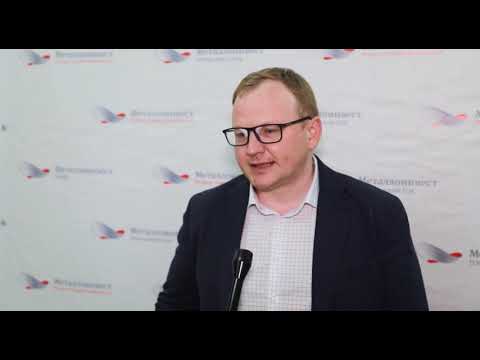 Компания &laquo;Металлоинвест&raquo; направила 250 миллионов рублей на модернизацию железногорской больницы
