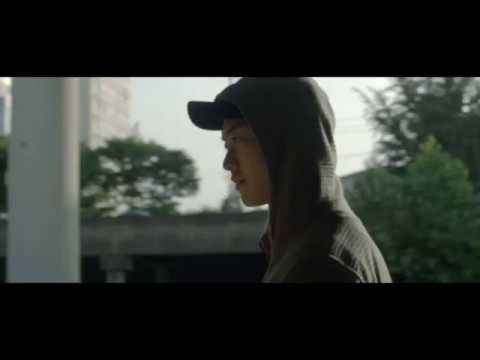 Planet ANM - Panie ( Macbeat Blend )