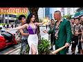 Beautiful CEO Pays The Fare For A Poor Man Turns Out He S The Supreme Deity Gets Proposed To On