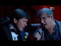 2012 - Adriano Celentano & Gianni Morandi ...