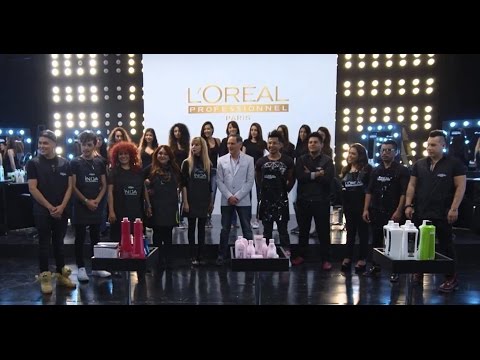 download lagu mp3 mp4 Style Color Trophy, download lagu Style Color Trophy gratis, unduh video klip Style Color Trophy