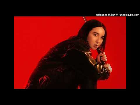 {FREE FOR NON PROFIT}The Limba x Andro Type Beat "Xo"