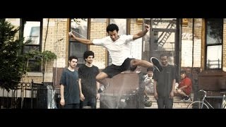 Ratking - Eternal Reveal