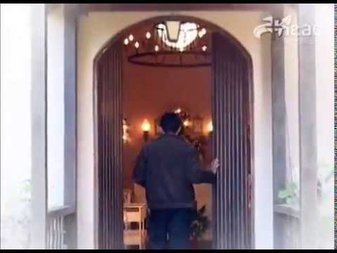 Curso Introdução à Liturgia: IEAD RCCBRASIL