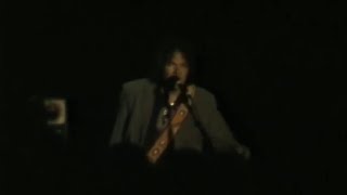 Neil Young -  Ordinary People